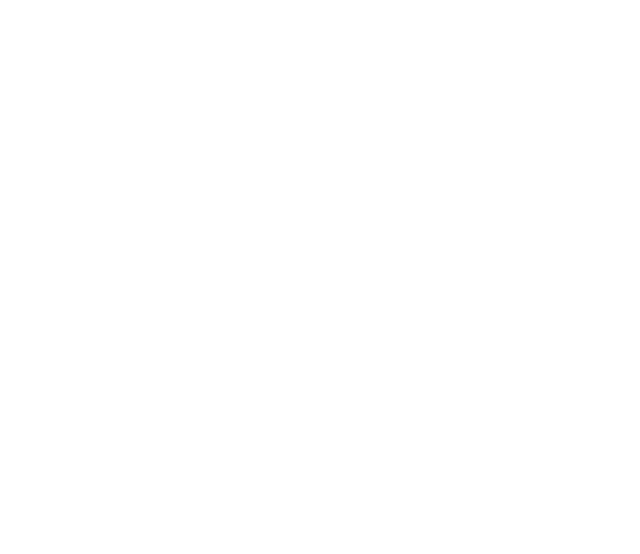 SLS Solicitors Logo in white